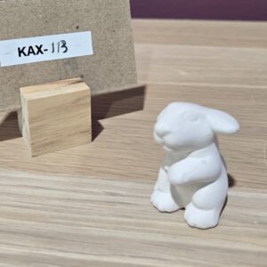 PERRO MINI